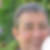 Profilbild von Dirk Stolfa