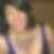 Profilbild von Anne Engels