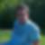 Profilbild von Stefan Thiessen