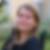 Profilbild von Ulrike Scharf