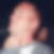 Profilbild von Thomas Matzen