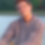 Profilbild von Sebastian Wenzel