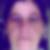 Profilbild von Annette Höll