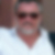 Profilbild von Alexander Müller