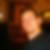 Profilbild von Torsten Venter