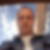 Profilbild von Thomas Lavecchia