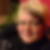 Profilbild von Christine Münch