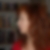 Profilbild von Evelyn Gutfleisch