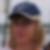 Profilbild von Anke Ochs