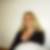 Profilbild von Natascha Wilkes