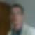 Profilbild von Jörg Mohr