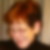 Profilbild von Regina Walther