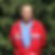 Profilbild von Ingo Voges