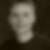 Profilbild von Thomas Supke