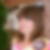 Profilbild von Yvonne Herrle