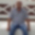 Profilbild von Hans-Ulrich Weile