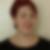 Profilbild von Nadine Naumann