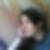 Profilbild von Hilkka Stich