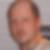 Profilbild von Roger Hübner