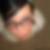 Profilbild von Nina Falter