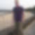 Profilbild von Thorsten Witzke