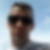 Profilbild von Oliver Gröger