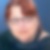 Profilbild von Dagmar Lehnert