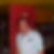 Profilbild von Paul Rogowitz