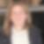 Profilbild von Birgit Völpel