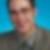 Profilbild von Harald Eßig
