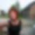 Profilbild von Kornelia van Engelen