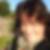 Profilbild von Birgit Beirow