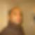 Profilbild von Gökhan Kimyacioglu