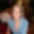 Profilbild von Julia Sailer