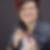 Profilbild von Karin Obermayer