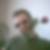 Profilbild von Udo Nietsch