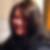 Profilbild von Ellen Brouwers