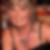 Profilbild von Birgit Klitzing
