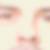 Profilbild von Michael Voss