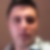 Profilbild von David Becker