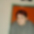 Profilbild von Jutta Sutter