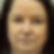Profilbild von Dorothea Margarete Maria Schwarz