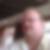 Profilbild von Mark Pesch