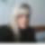 Profilbild von Marussja Koli