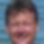 Profilbild von Tim Wohlgemuth