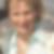 Profilbild von Kirsten Döring