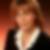 Profilbild von Silke Tittel