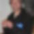 Profilbild von Christoph Schwarz