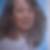 Profilbild von Judith Sandrock