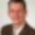 Profilbild von Sven Becks